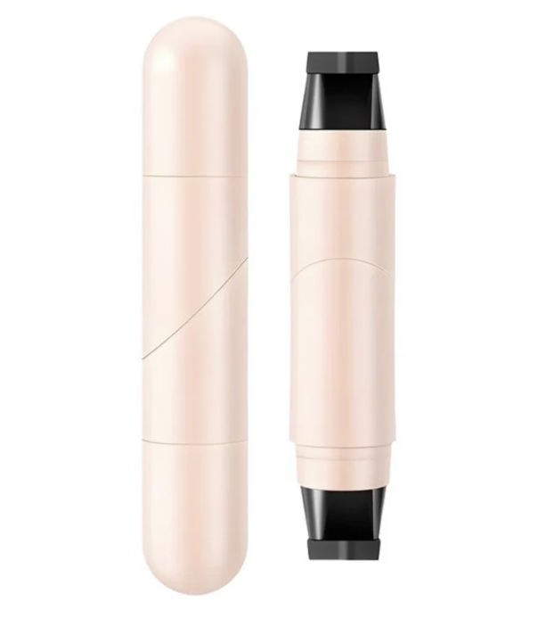 Eyeliner Stamp