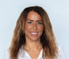 Customer profile