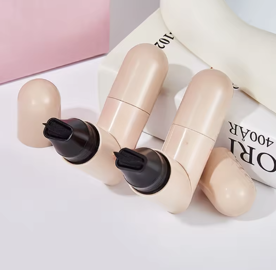 Eyeliner Stamp