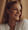 Customer profile
